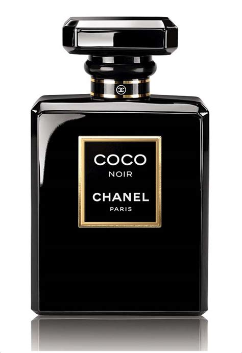 coco noir chanel amazon|coco chanel noir perfume price.